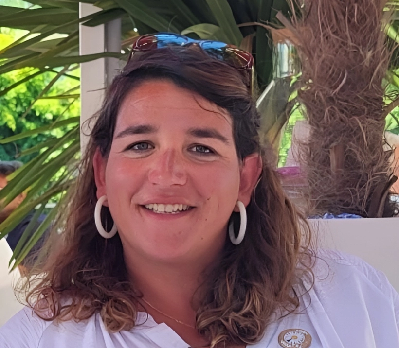 In Flux Guetre Cheval Bordeaux A Propos 12 In Flux Guetre Cheval Bordeaux A Propos 12