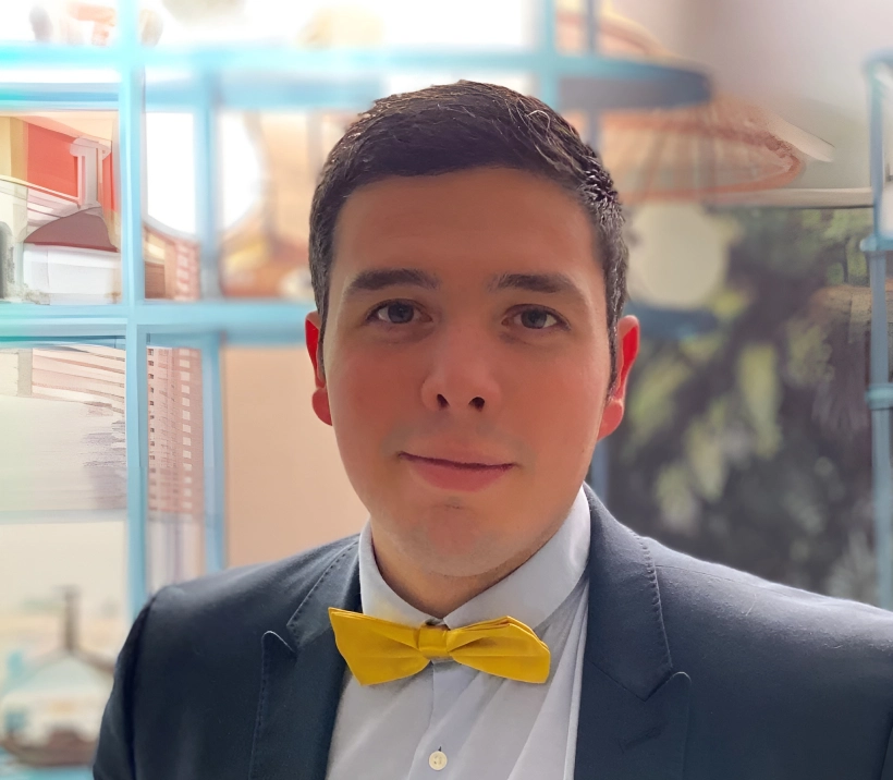 In Flux Guetre Cheval Bordeaux A Propos 13 In Flux Guetre Cheval Bordeaux A Propos 13