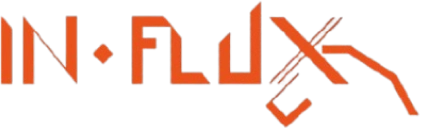 In Flux Guetre Cheval Bordeaux INFLUX 5 In Flux Guetre Cheval Bordeaux INFLUX 5