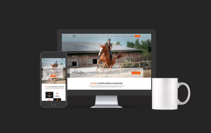 In Flux Guetre Cheval Bordeaux Actualite