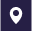 In Flux Guetre Cheval Bordeaux Location Icon In Flux Guetre Cheval Bordeaux Location Icon