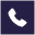 In Flux Guetre Cheval Bordeaux Phone Icon In Flux Guetre Cheval Bordeaux Phone Icon