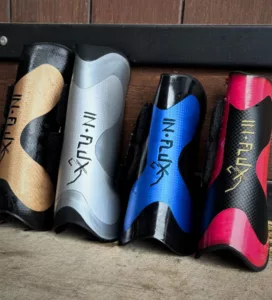 In Flux Guetre Cheval Bordeaux A Propos 1 1 In Flux Guetre Cheval Bordeaux A Propos 1 1